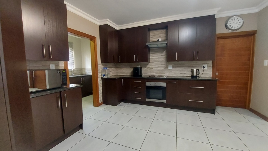 3 Bedroom Property for Sale in Melodie North West